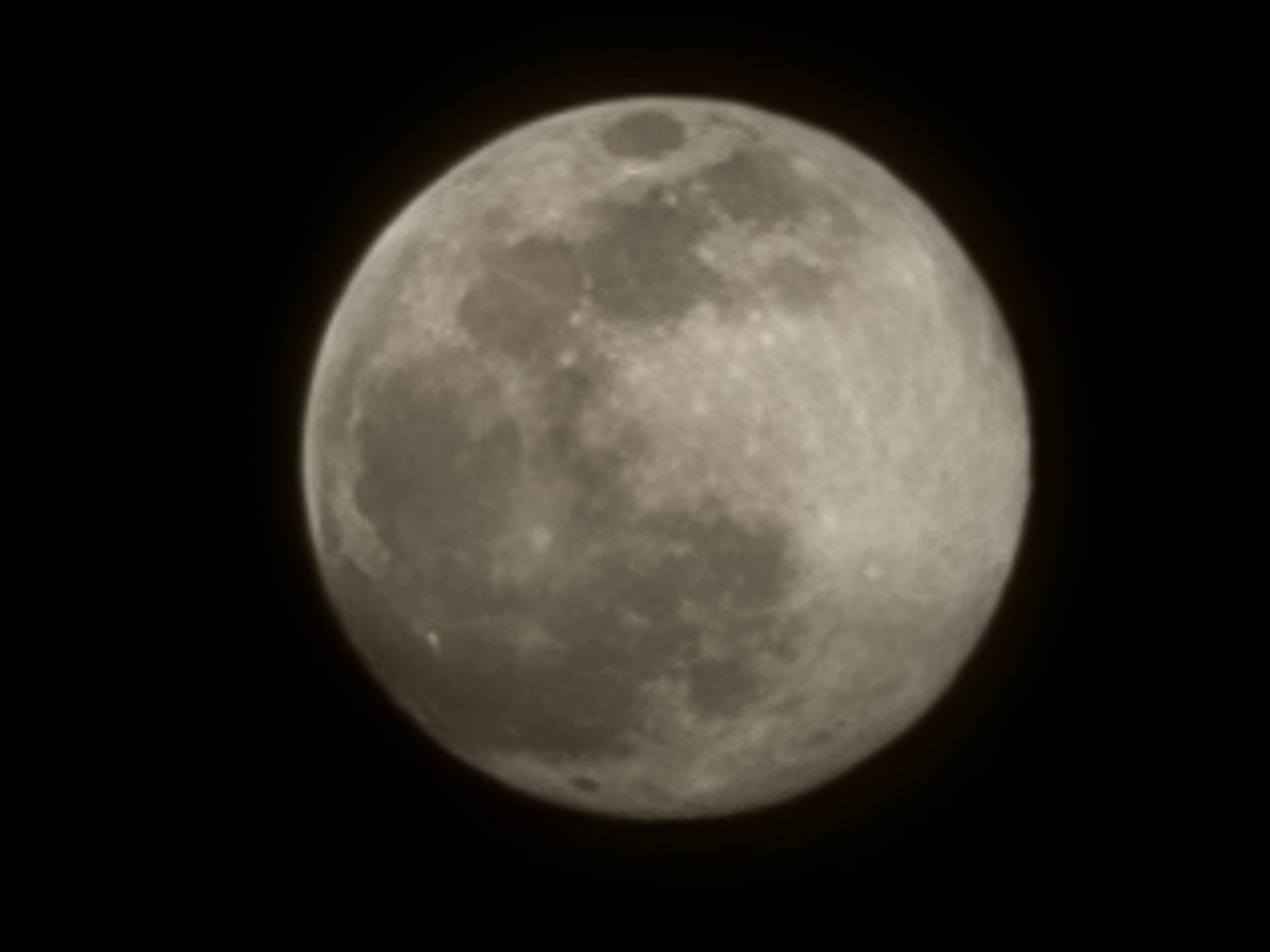 7065B1CA-26C3-4FB9-B801-5641EA587129.jpeg