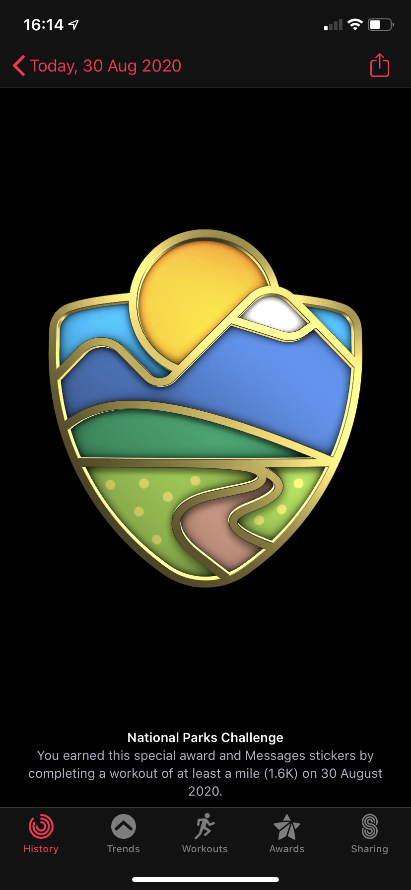 70A8DA36-46FB-44C9-B063-DE4CA7706406.png