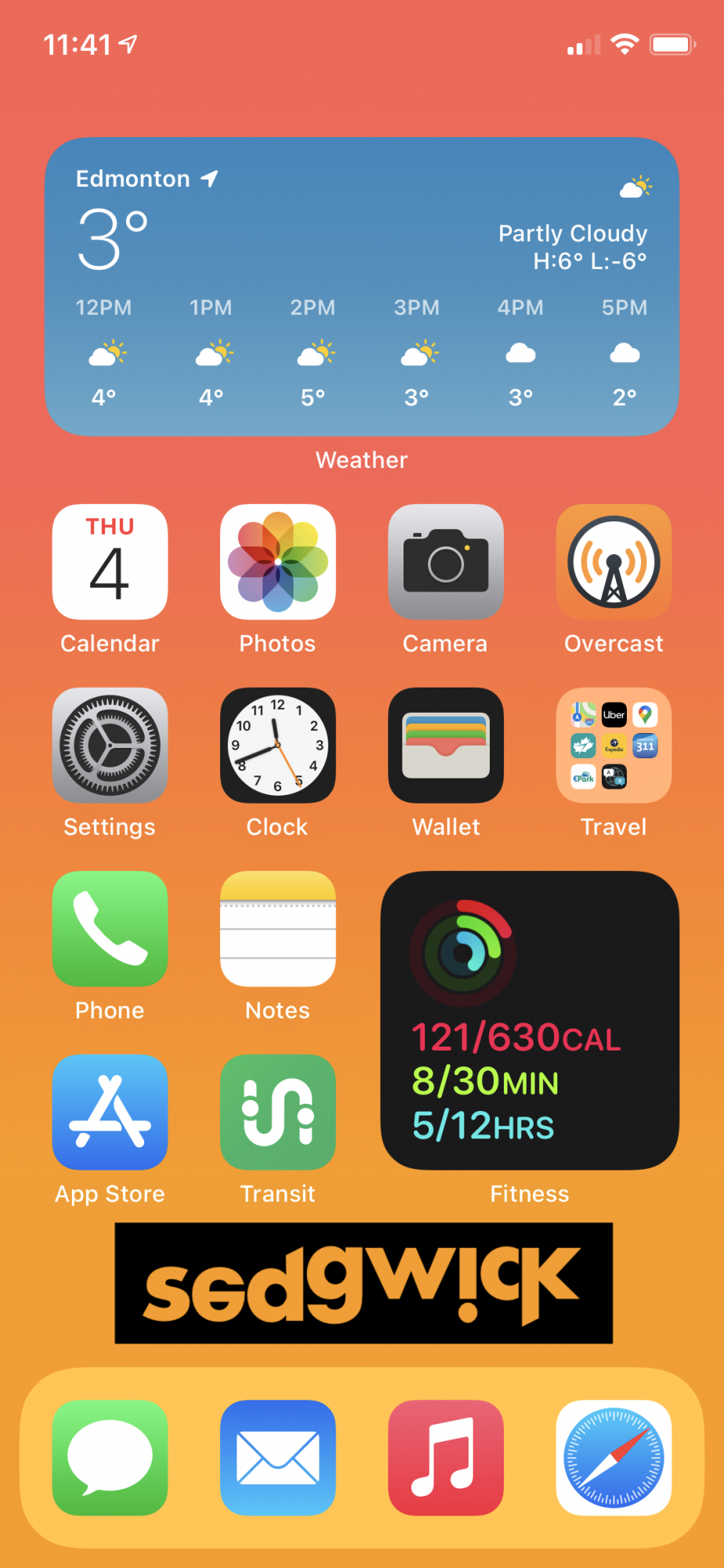 70BC98C8-B4A2-42D4-891C-79670DAEEEA8.png