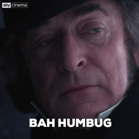 70E82EC2-756F-491E-873C-23D06C81E545.gif