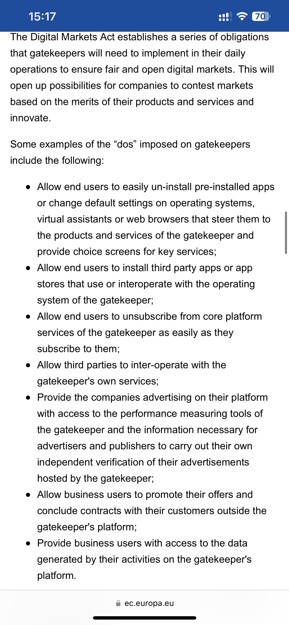 70EE3B2B-DBC6-4461-BEEE-201A98A2733F.png