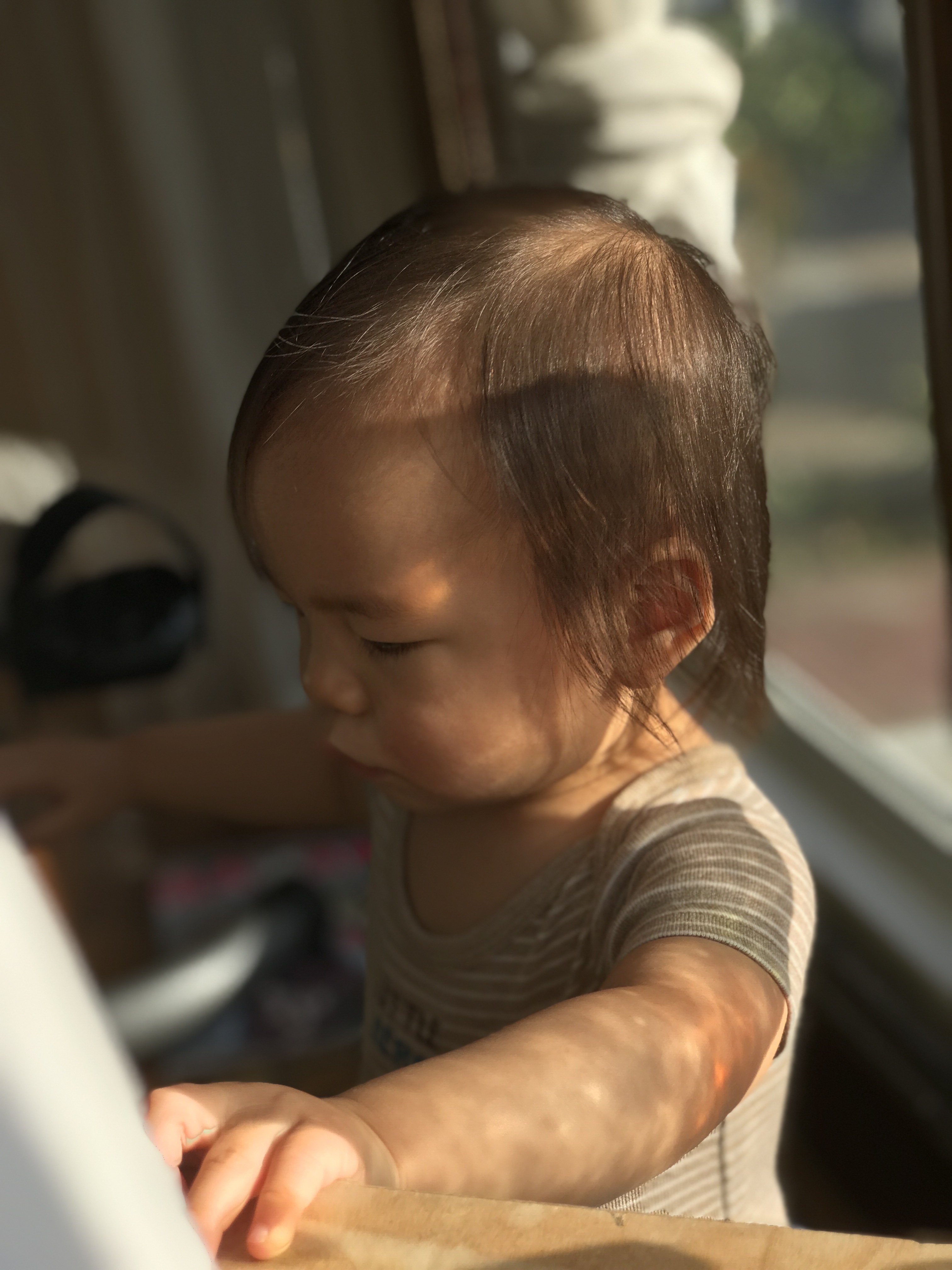 712B9247-6B59-4C53-B87A-FACD87660699.jpeg