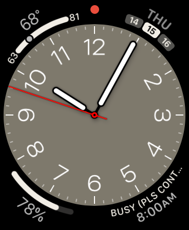 712E1180-1B4A-41F4-B44B-ED8D92C7A976.png