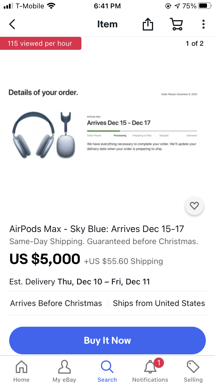 714067D9-271D-40A0-8F2F-EDD2272E1E50.png