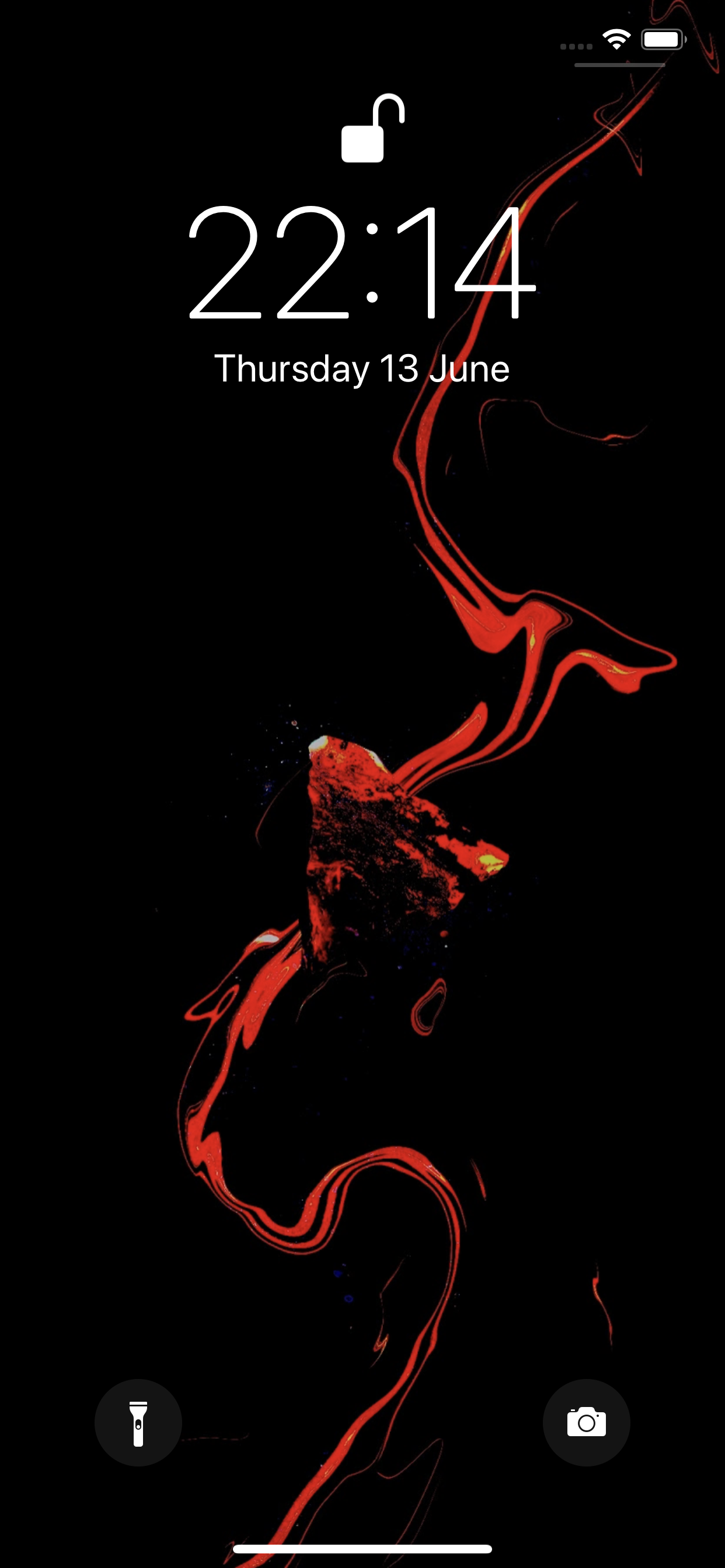 7168B757-D002-4B7A-A8EF-A693F29B27AE.png
