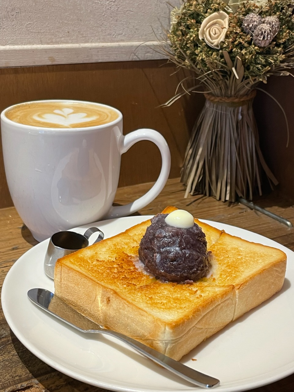 7170EF67-D1D4-4A02-B7CB-7C002ADAFC68.jpeg