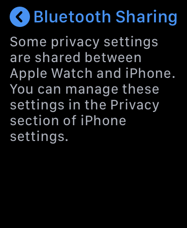 7198D199-1146-49F6-8E0F-DCD10FFDAE35.png