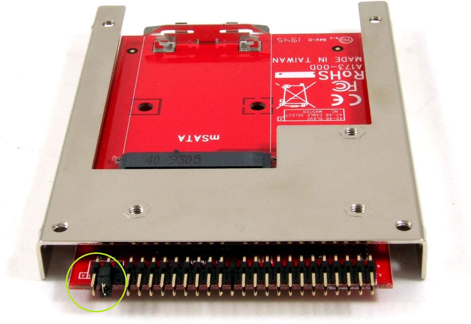 71A-k5YpjFL._AC_SL1500_.jpg