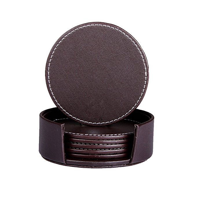 71A0crGGjaL._SX681_.jpg