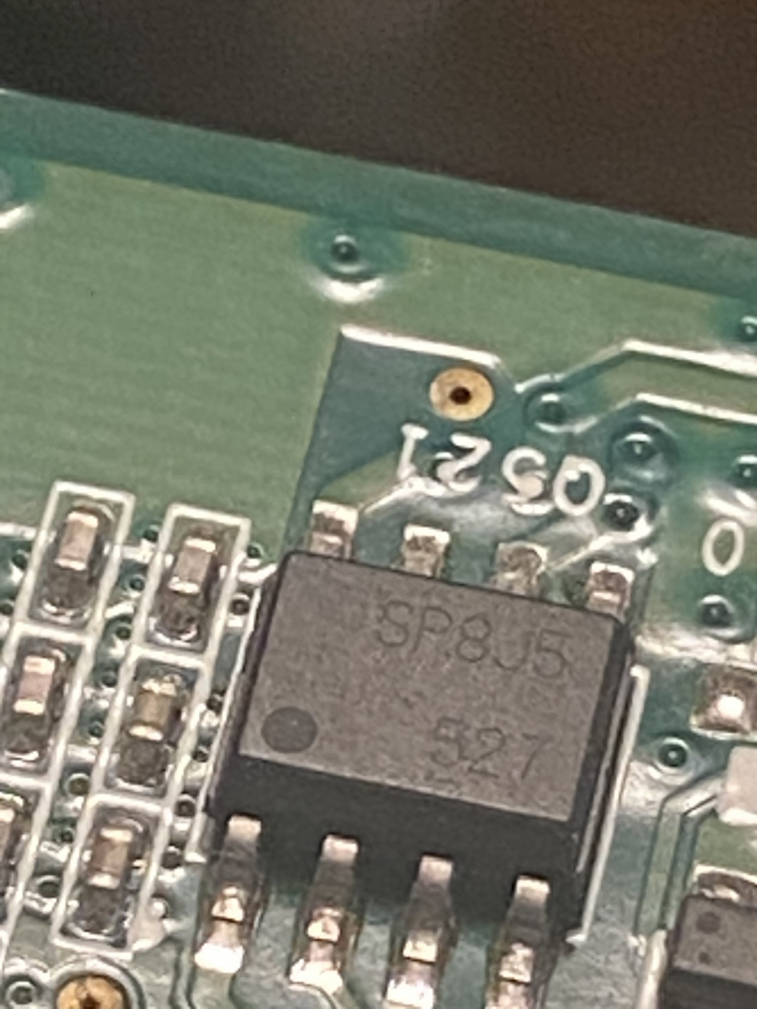 71FDF210-F8F2-4699-ACB5-EAC014041433.jpeg