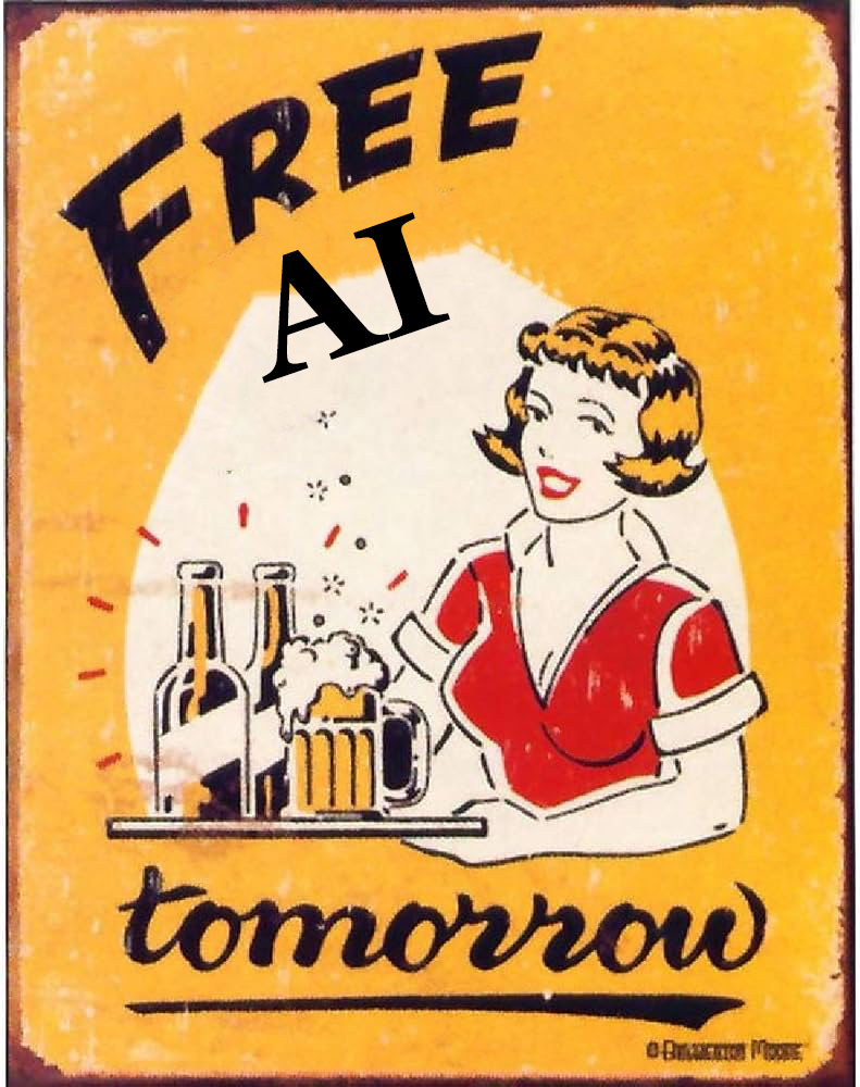 71kMQiO31VL._AC_UF894,1000_QL80_.png