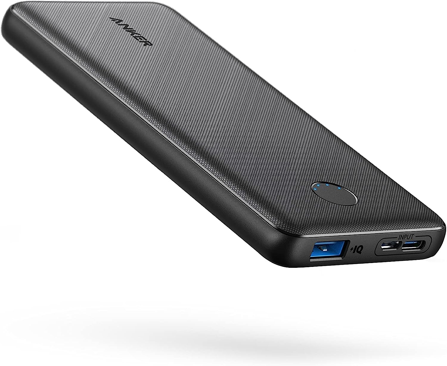 Some USB-C Power Banks Fail to Work With iPhone 15