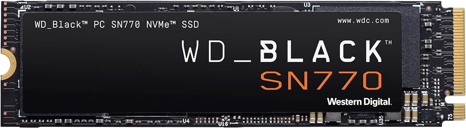 71Sr1zjPhwL._AC_SL1500_.jpg