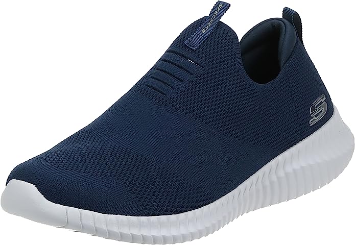 71XvrEVneEL._AC_UX695_.jpg