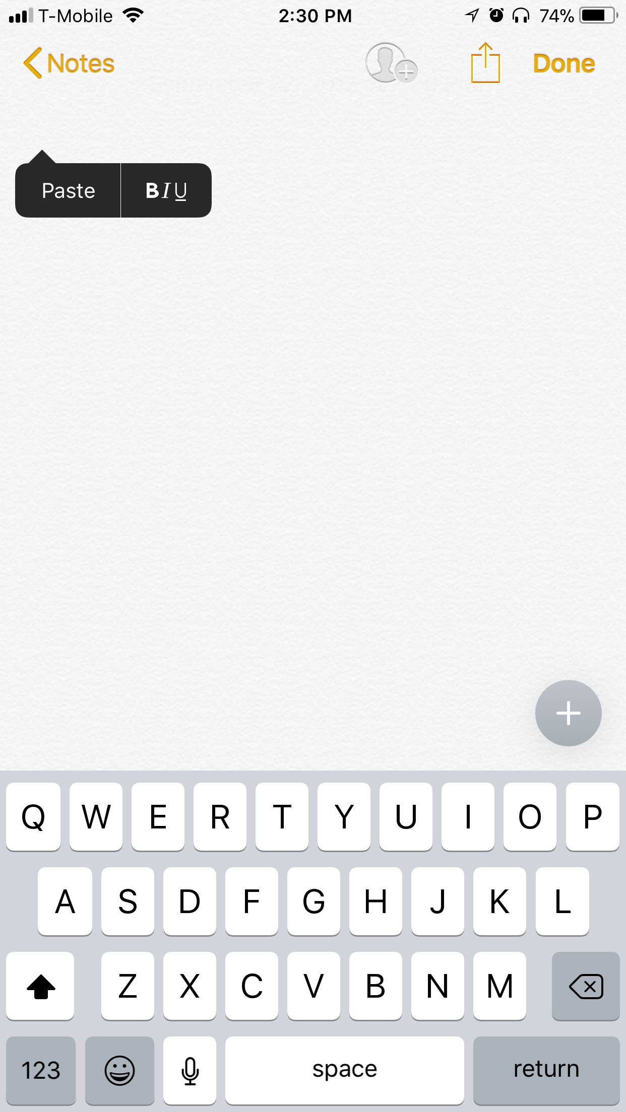 Converter