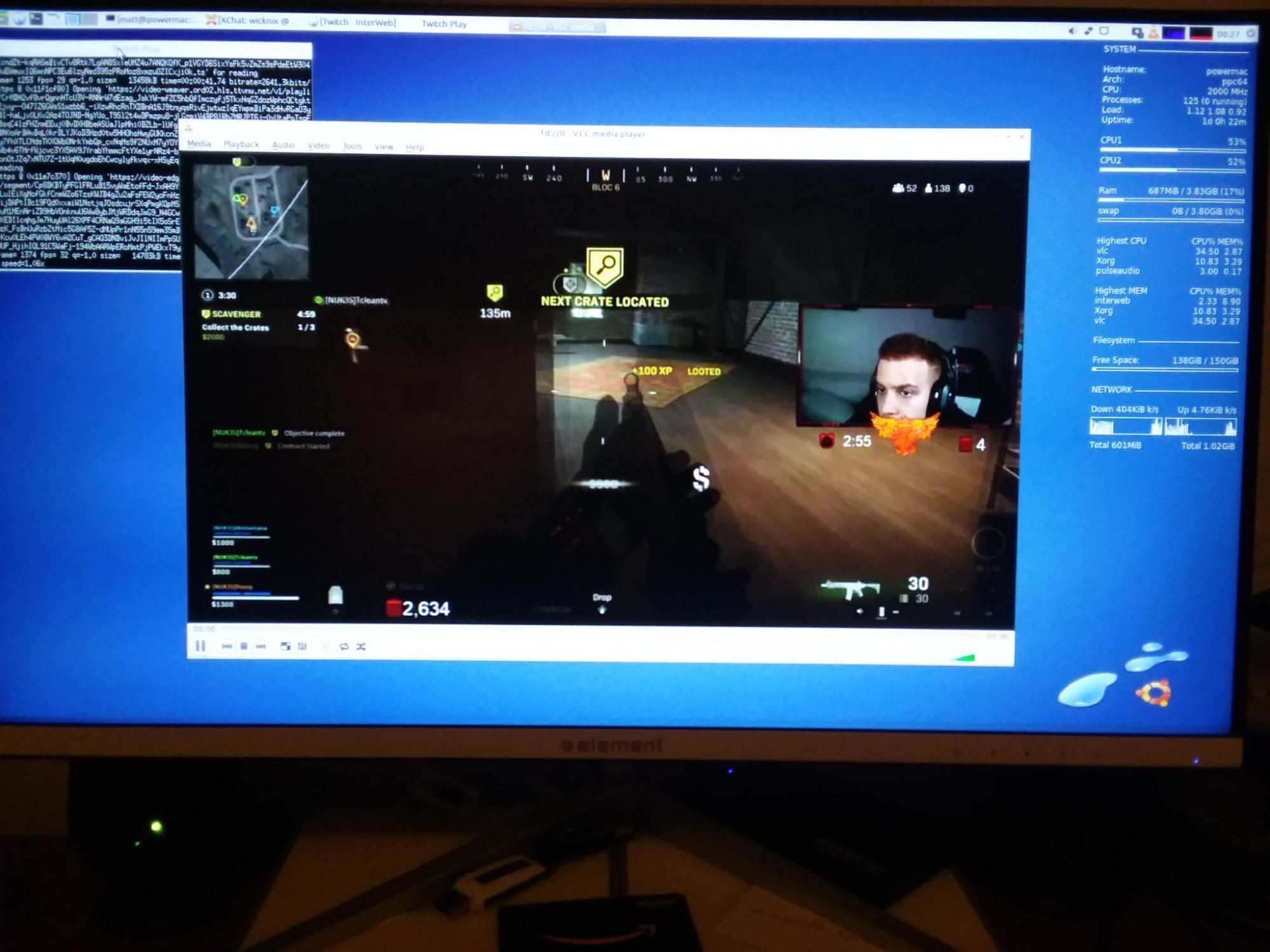 720p-twitch-stream-ubu12remix.jpg