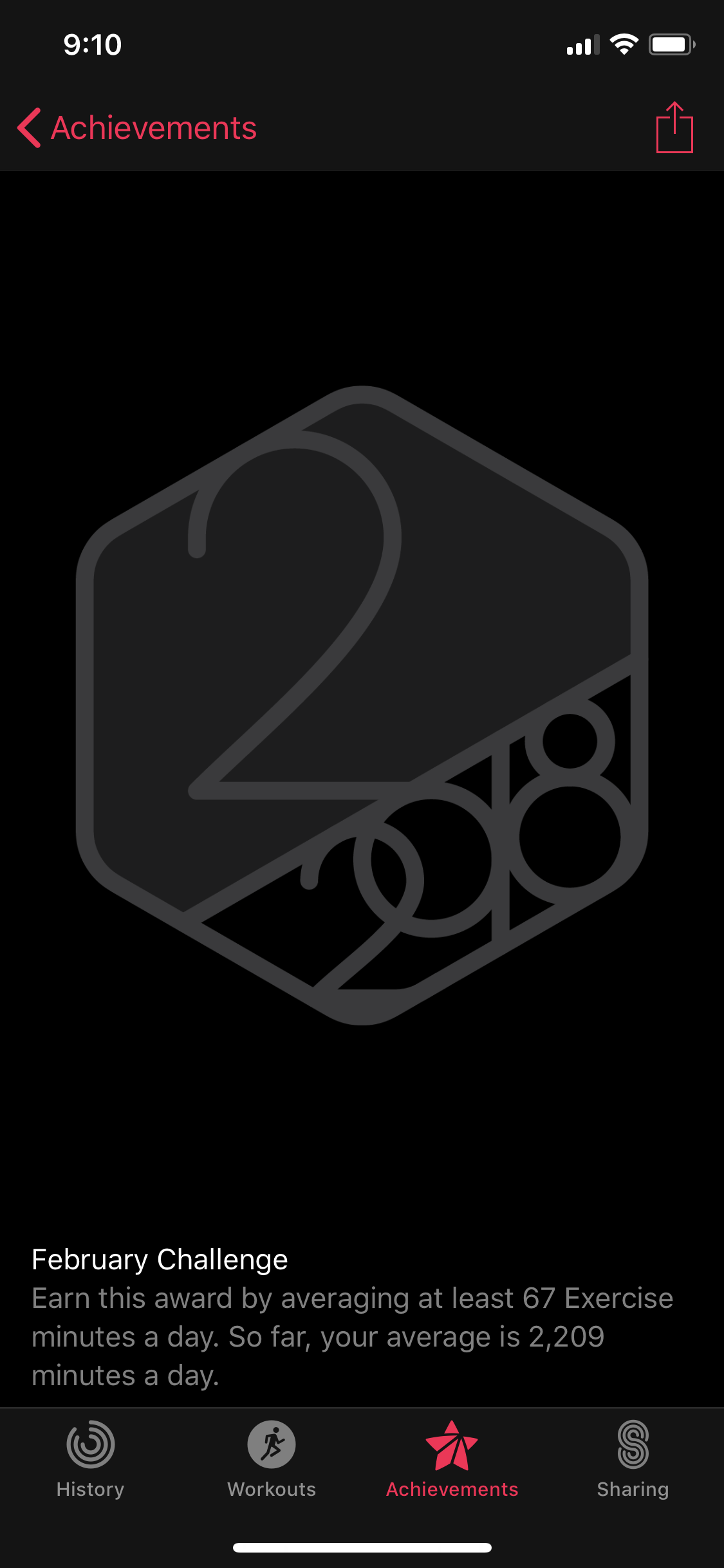 722E8AD4-ADF9-400F-A8EA-C37FB63DB839.png