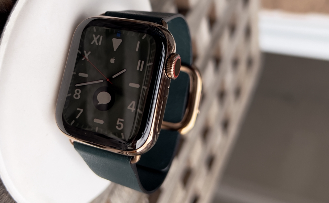 7230D59E-1056-4389-8B78-F38EE99B5D97.jpeg