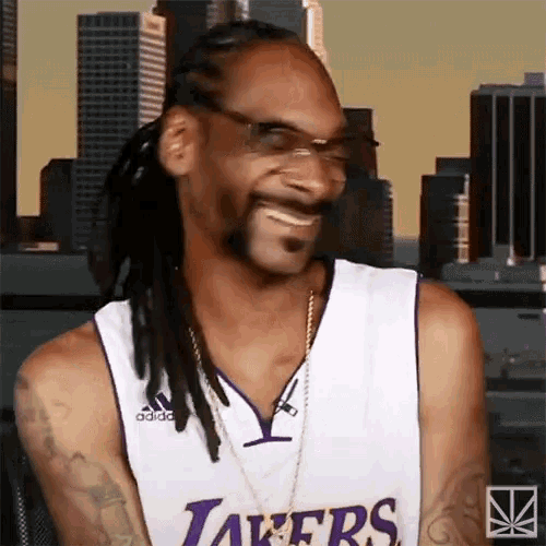 7232528E-3816-4AF0-8CBF-349CC63E7CE3.gif