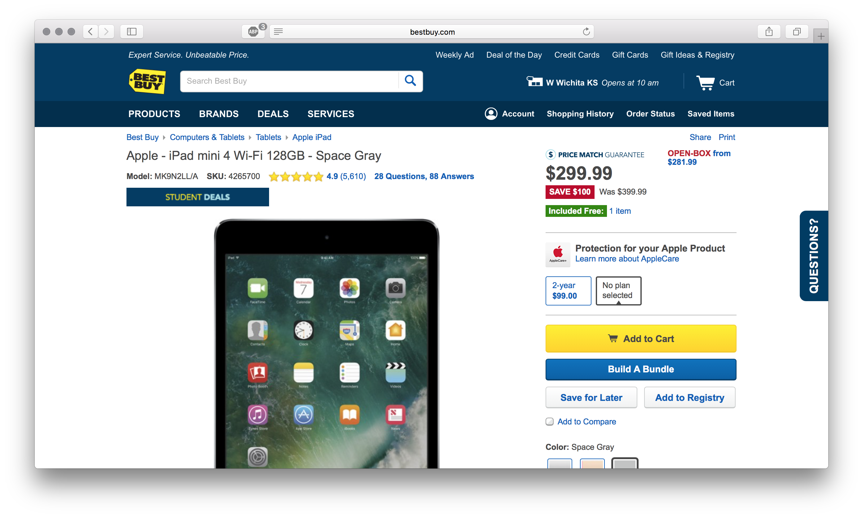 Target Cell Phone Deals - jihnmkx