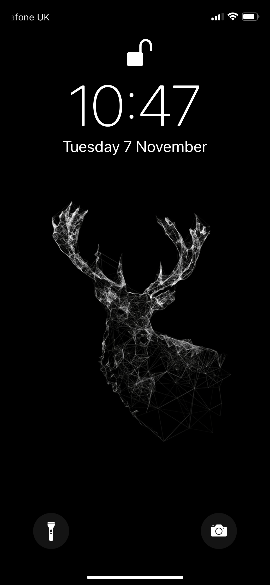 725CD1C3-9153-460C-845E-EBACF2B54DD1.png