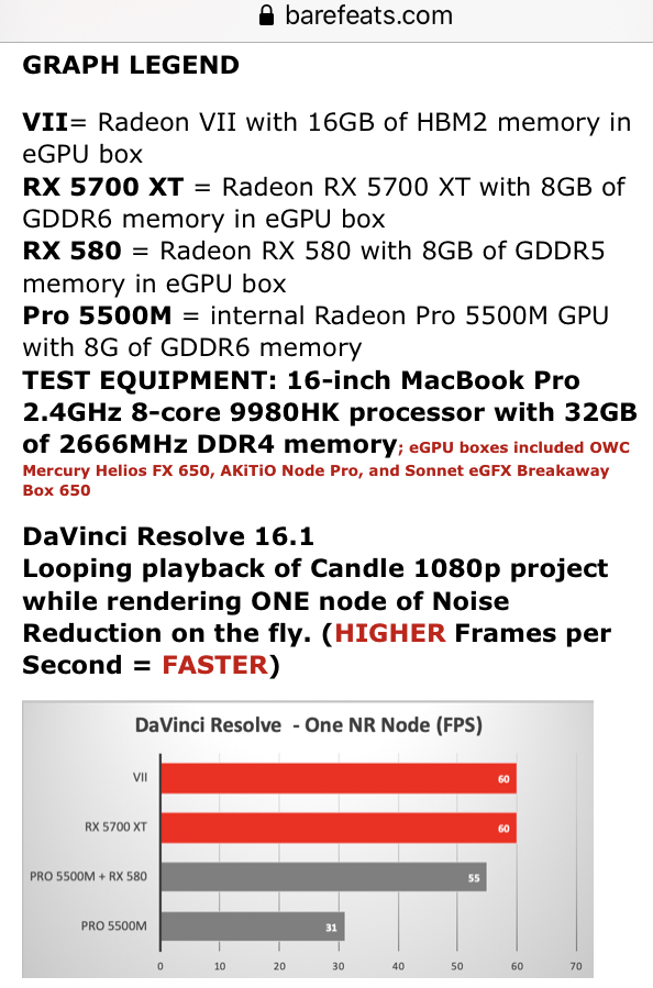 72A8DB07-2B40-4E4A-9CCC-2C919E7AC447.jpeg