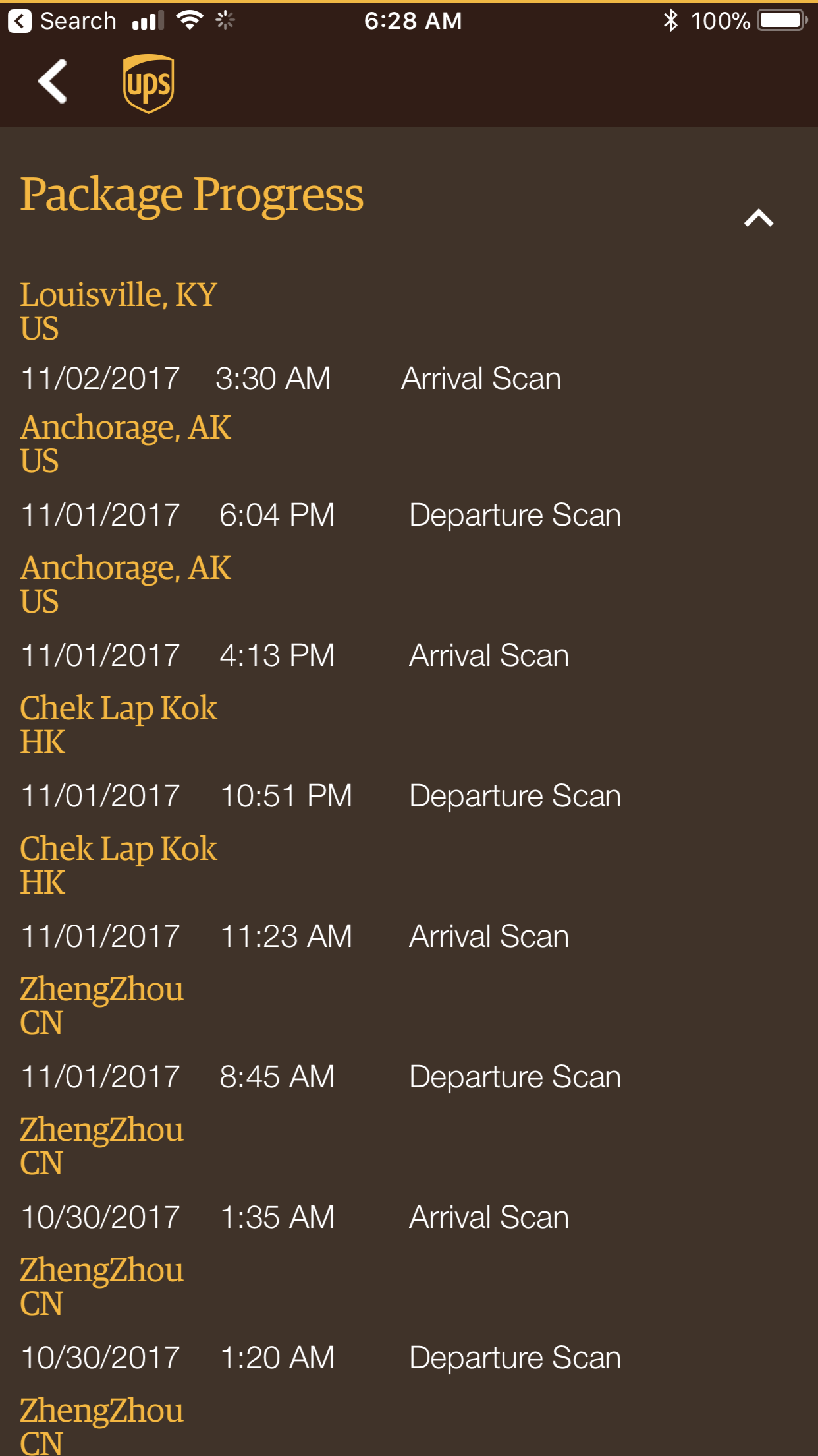 72CDF073-809F-4314-B203-214BED00ED6E.png