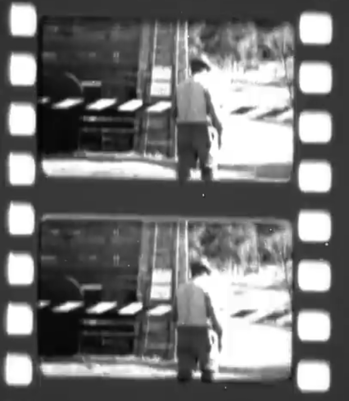72D2D40B-DE18-44DD-AB7B-9BD6852E1A33.jpeg
