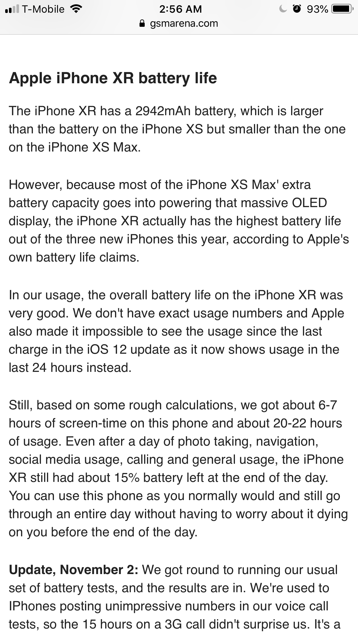 72F0ED66-C185-4E61-B452-C4FD8A6C3D73.png