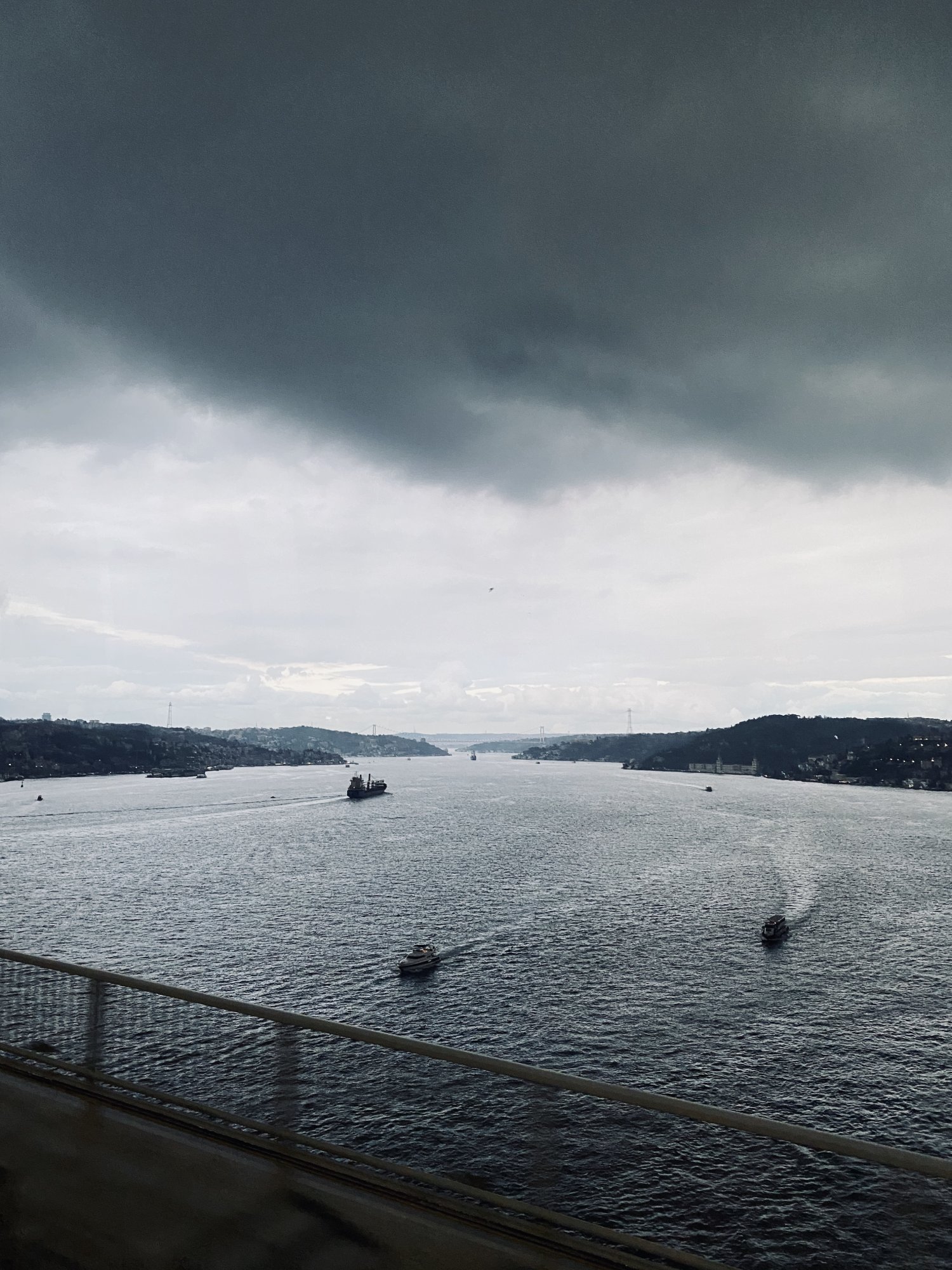 72F1EA95-4F22-4EEA-A04A-97E06492A942.jpeg