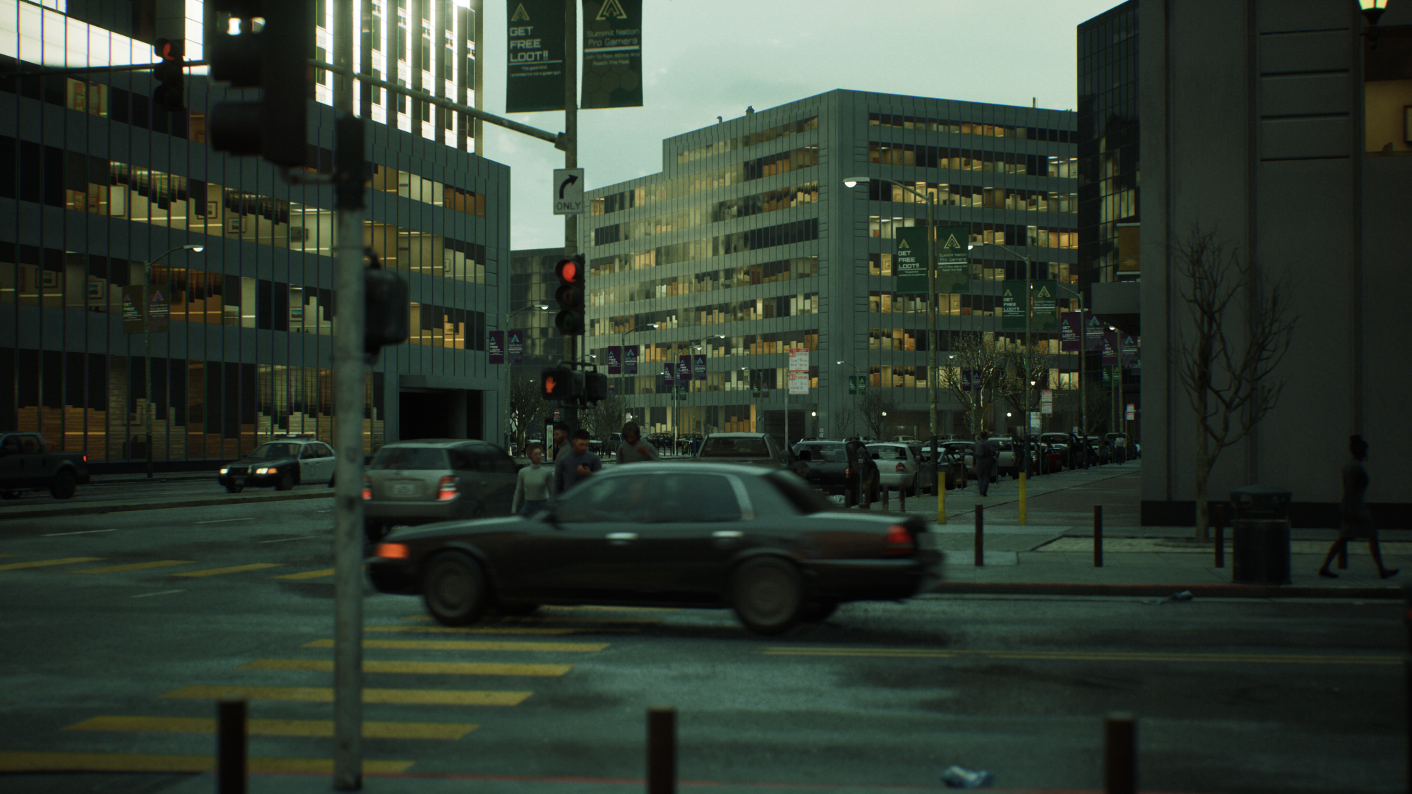 72F43F34-826A-4A69-9F1F-291780137C16.png