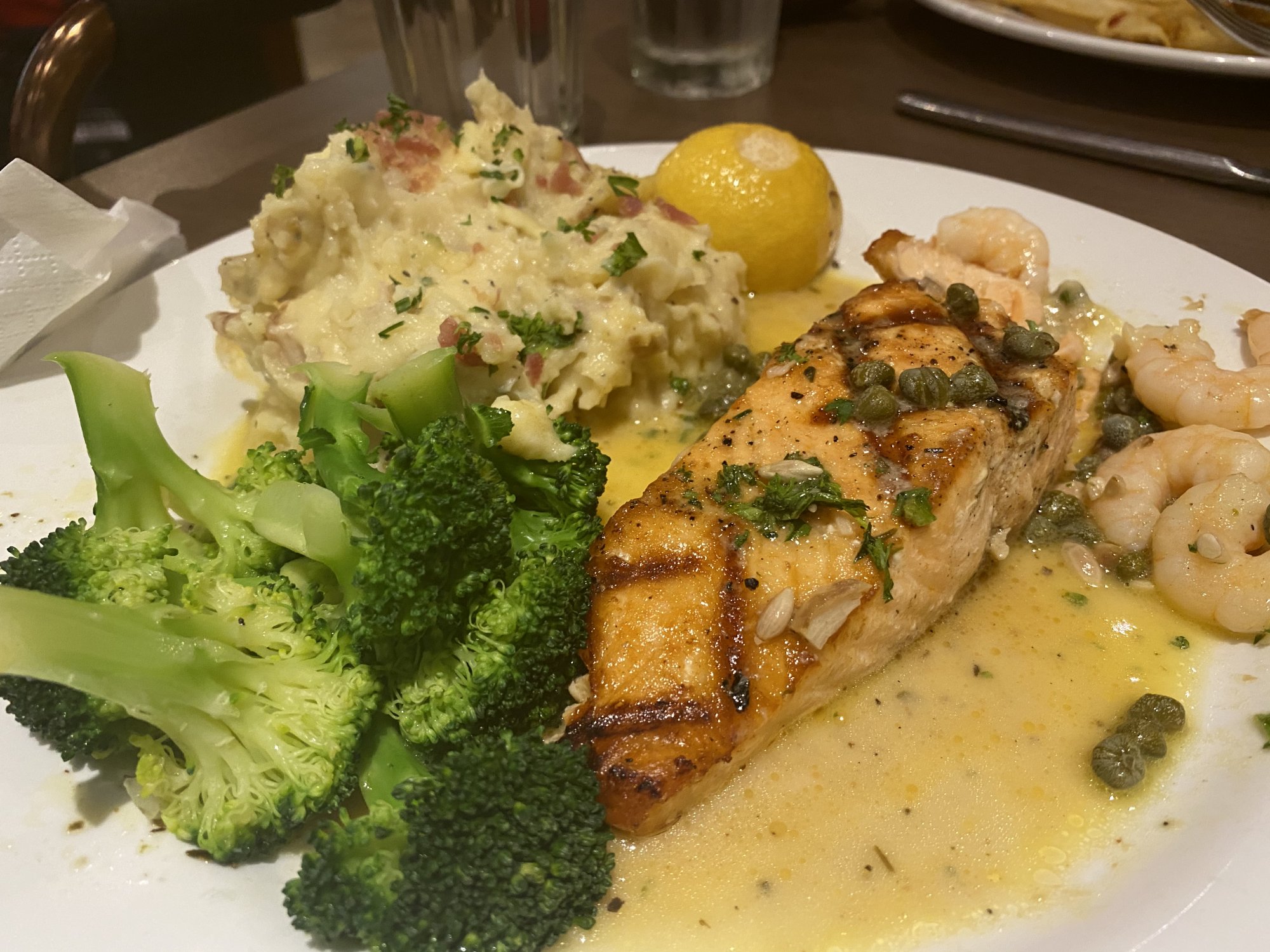72F9B3CF-E40F-4506-AB83-BFFA923E59AD.jpeg