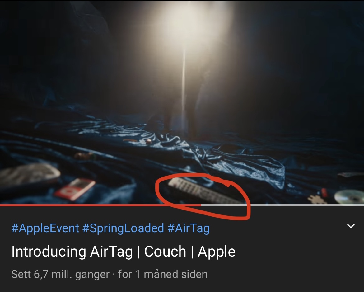 731AF2FA-99F7-475C-99A8-F7F59C203C7C.jpeg