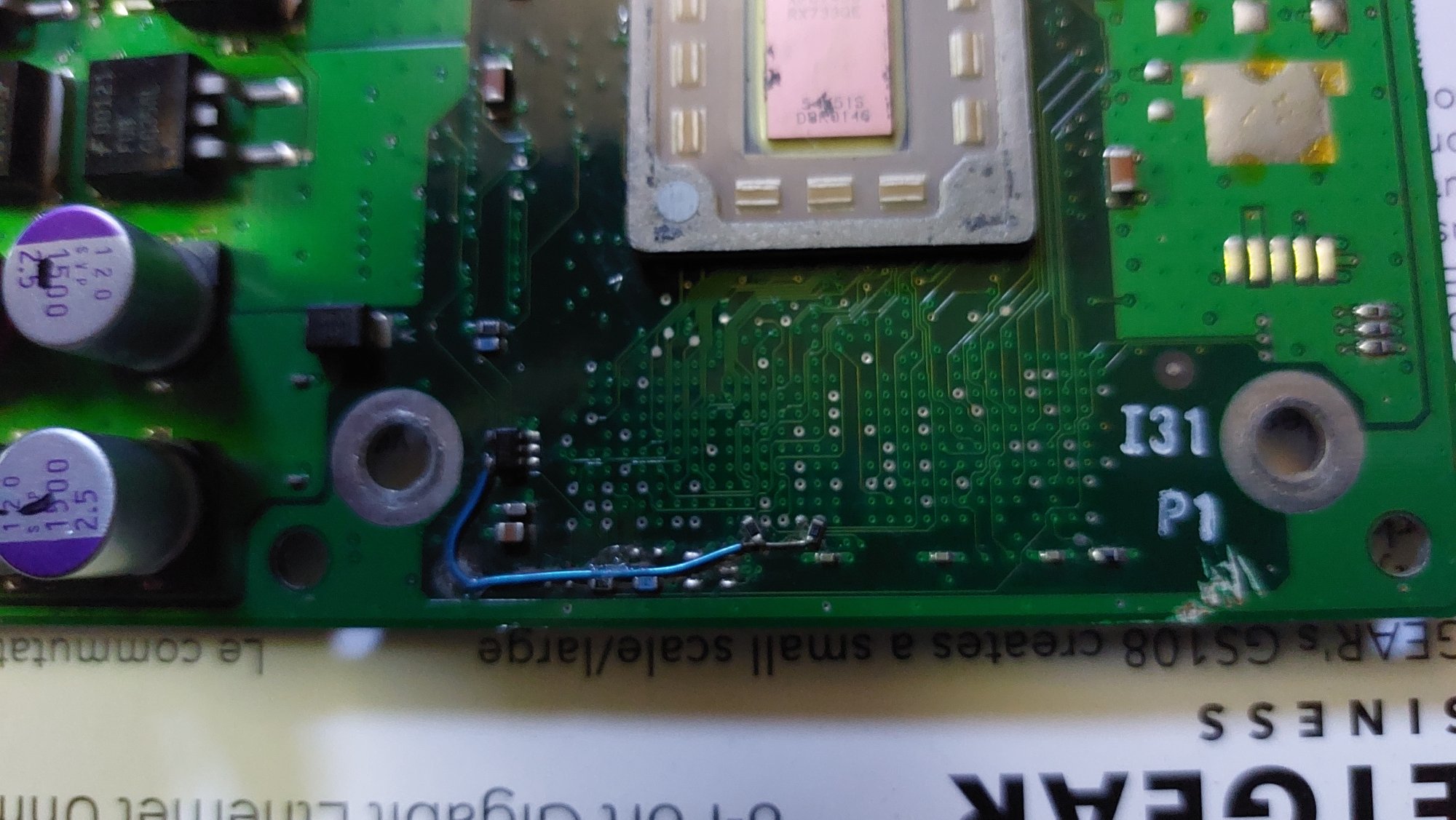 733 bodge wire 2.jpg
