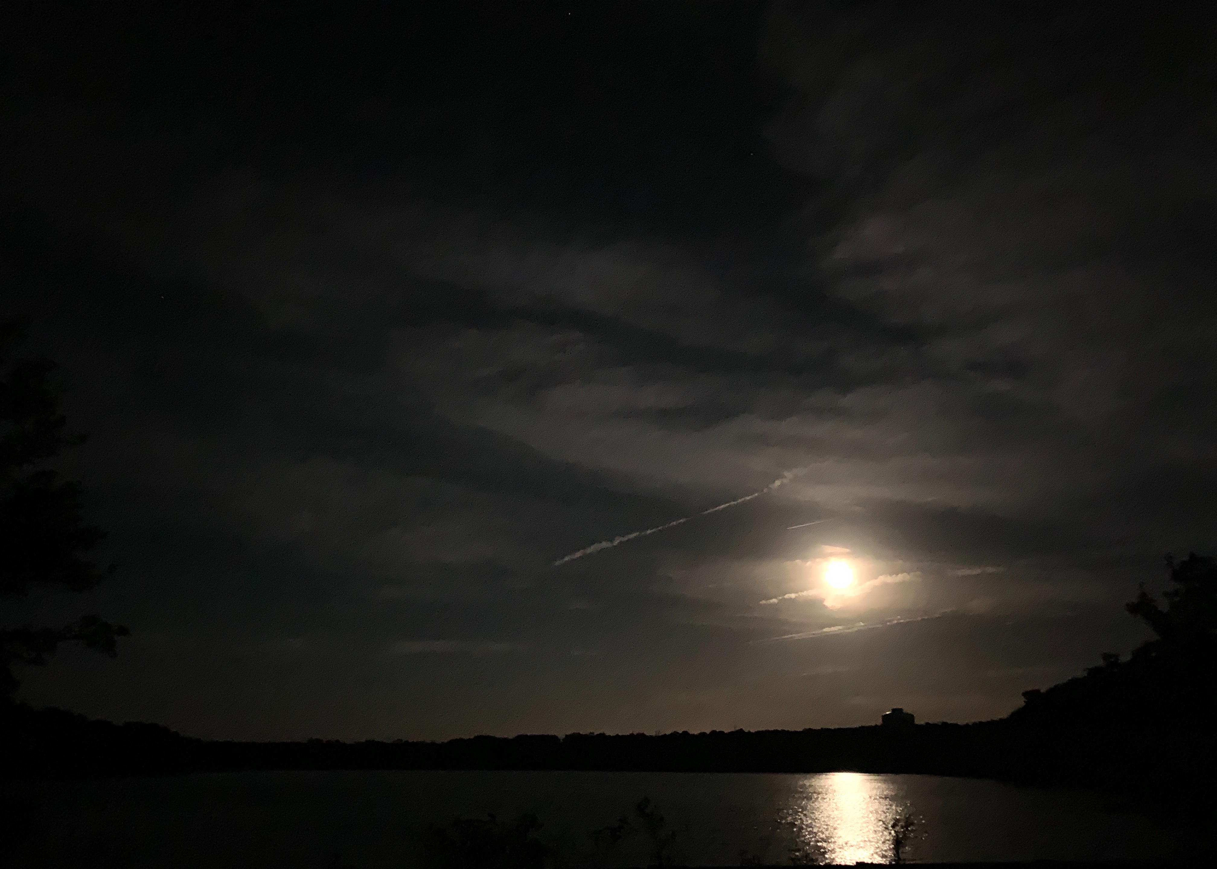 734125DC-C02C-4AFB-AA88-C1CDE618FA89.jpeg