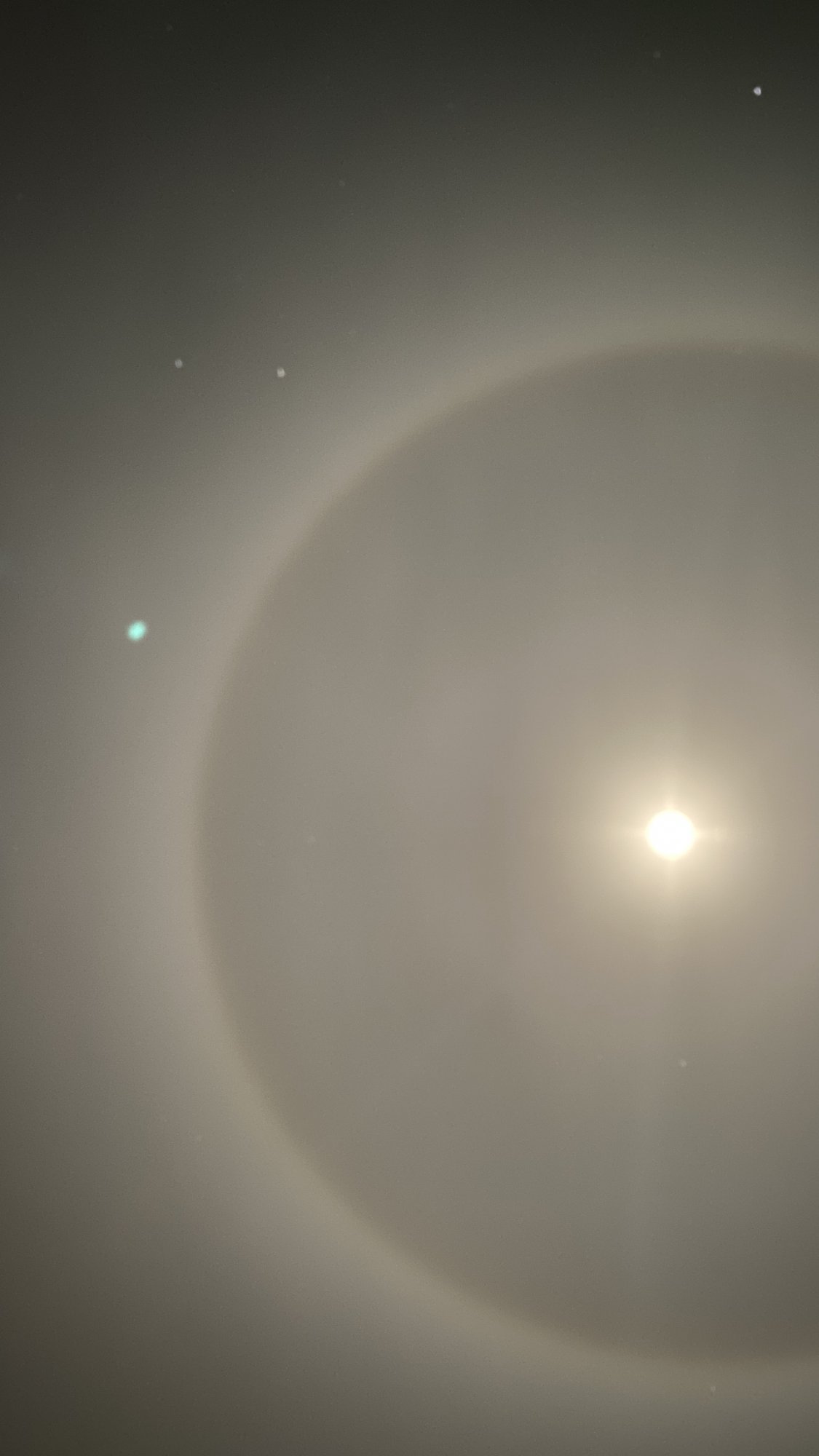73524C3F-225E-4302-B7CA-E60FEBE2AC0B.jpeg