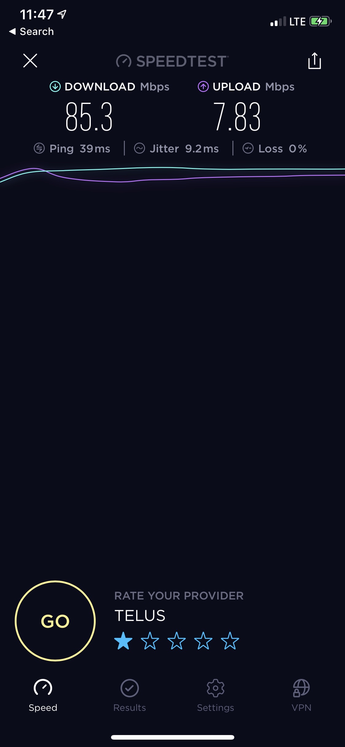 73643CAE-30E8-4D40-BFBD-0DC1A895969D.jpeg