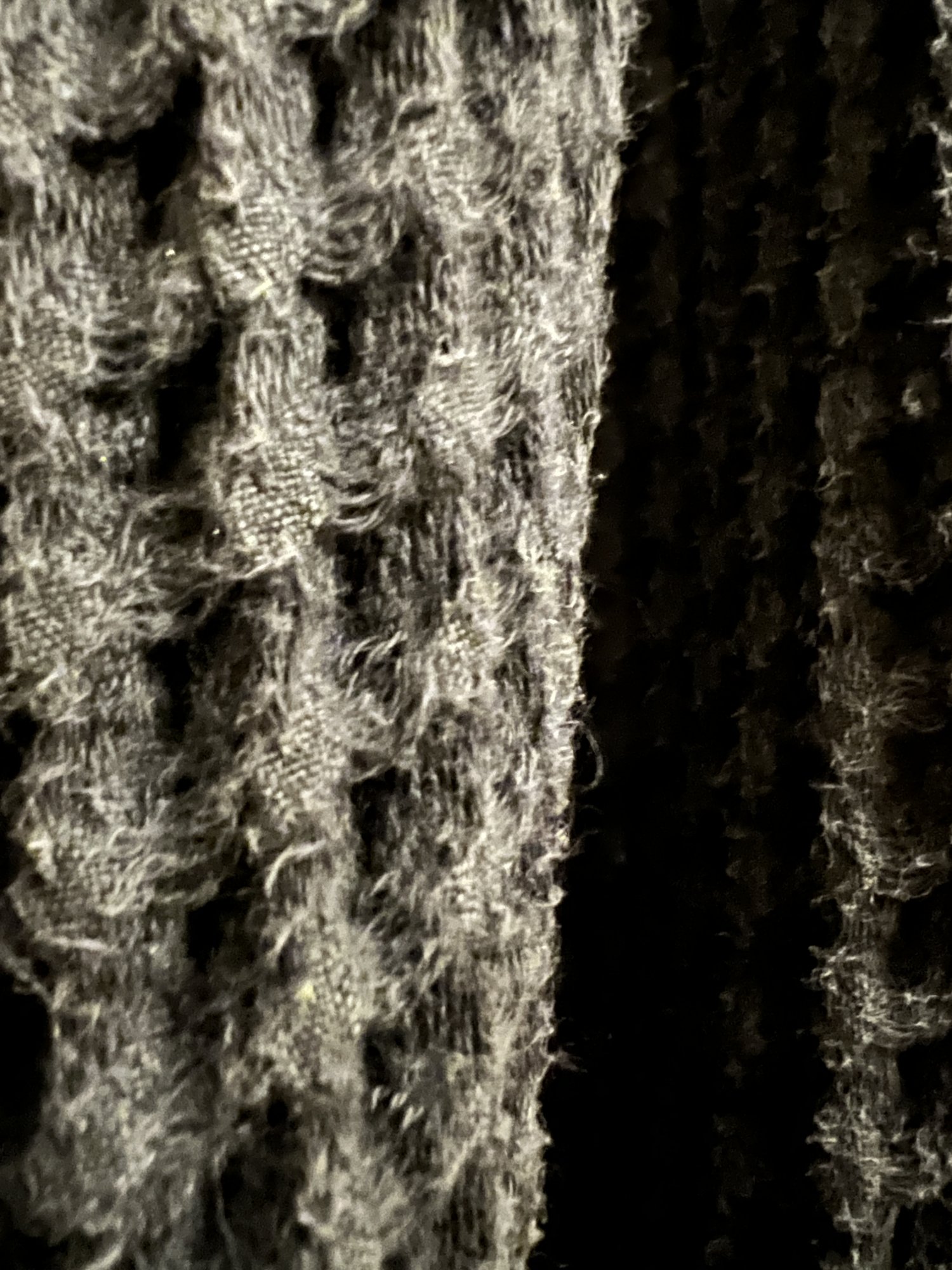 7383D75F-74E6-4E58-9D54-313261DD3BB1.jpeg