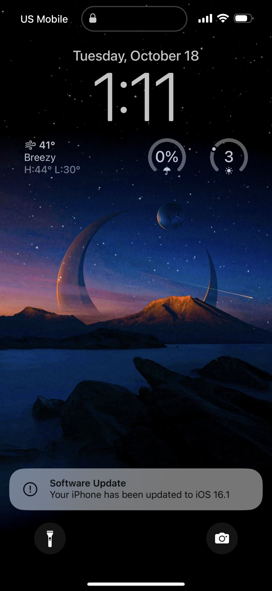 73A5363D-FA8E-4FE9-89AD-0C74B6E40B05.png