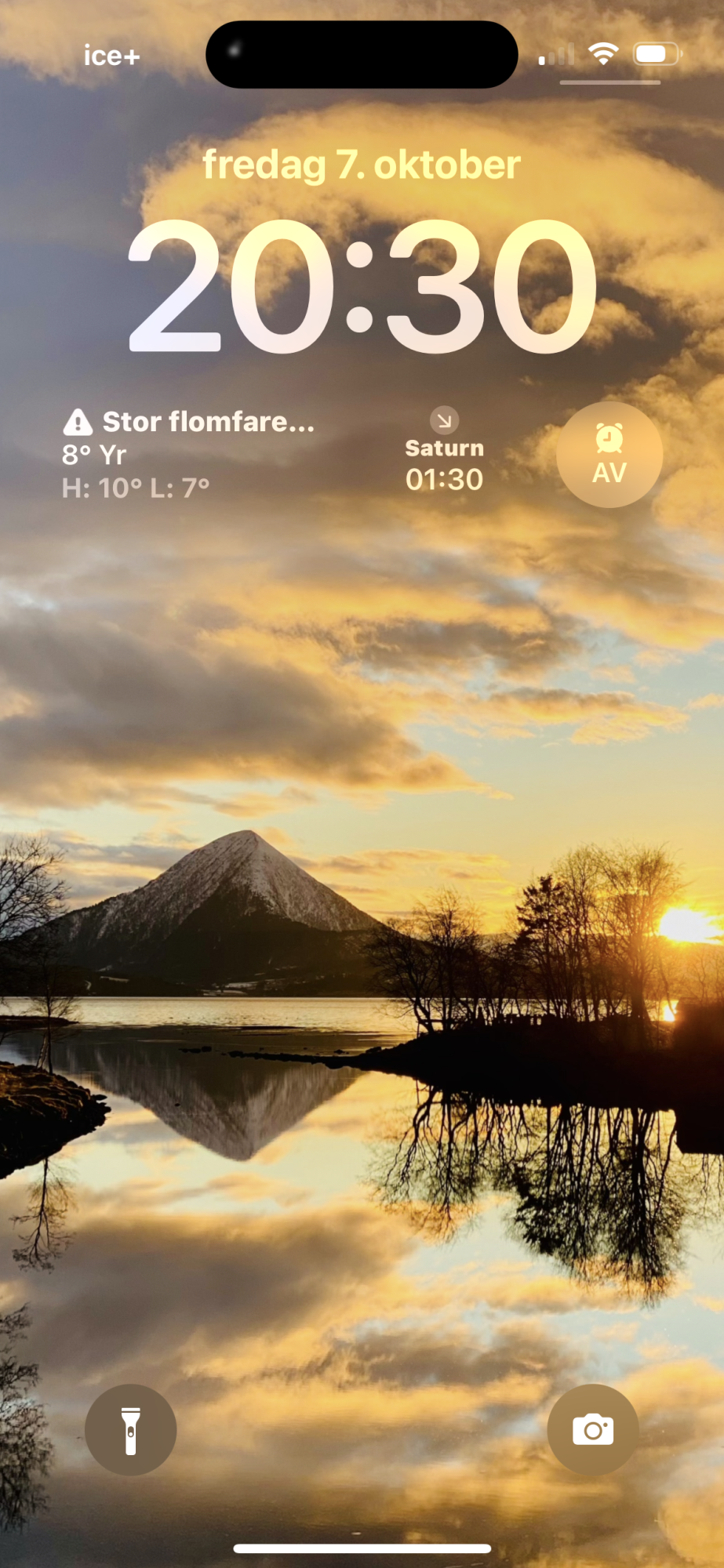 73D5491C-DE14-4868-BF8E-3234DCC10221.png