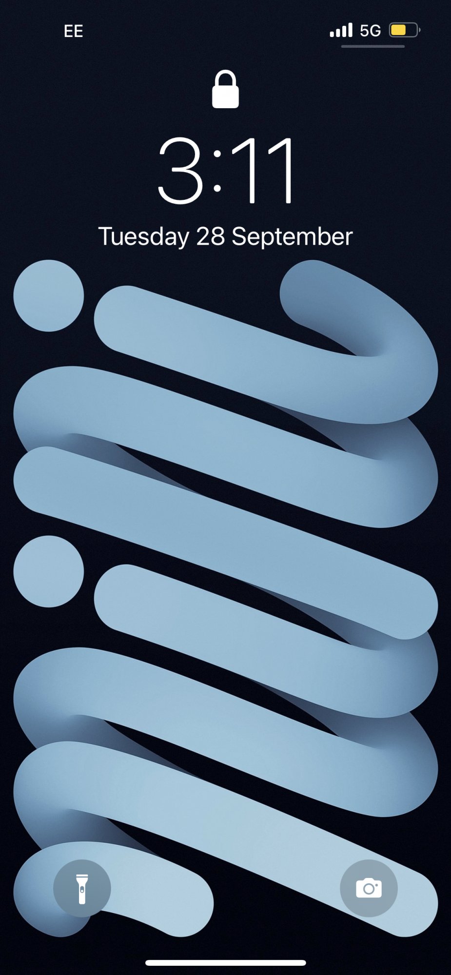 740A9193-CD50-4E3C-99D7-7645918C8B61.png