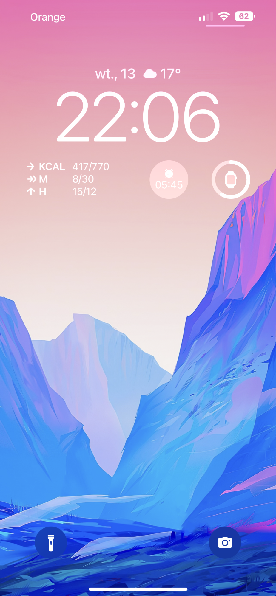741D6382-029A-4E82-BA07-5D327975F2D6.png