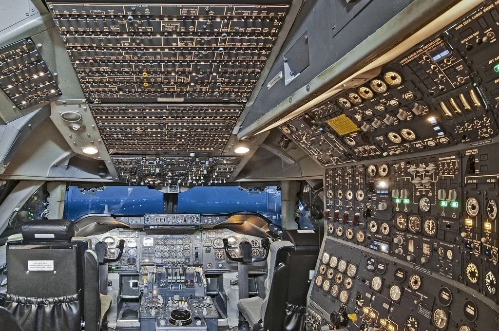 747.jpg