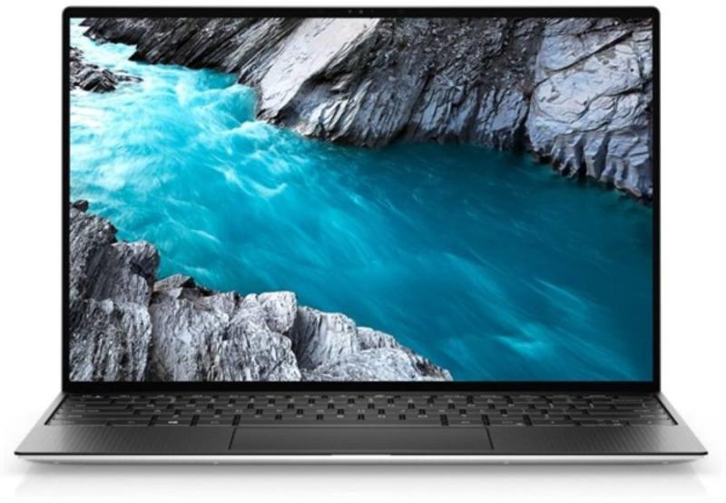 747663726.dell-xps-13-9310-9310fi5wa2.jpg