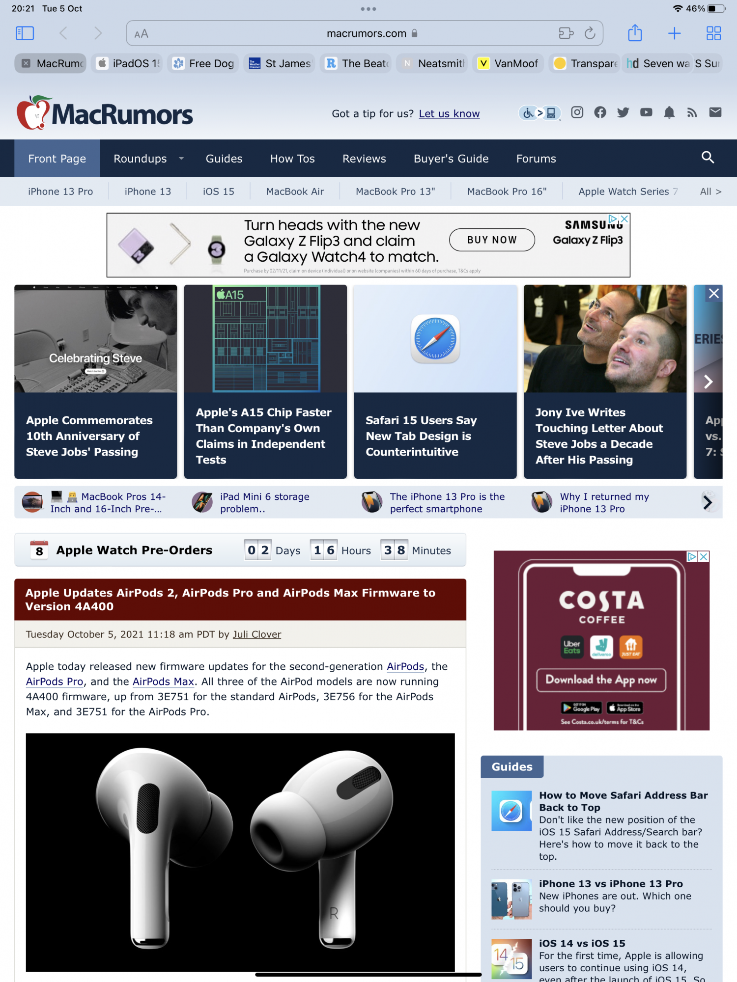 74A897F8-605C-4C7F-80E8-5672FB3B2604.png