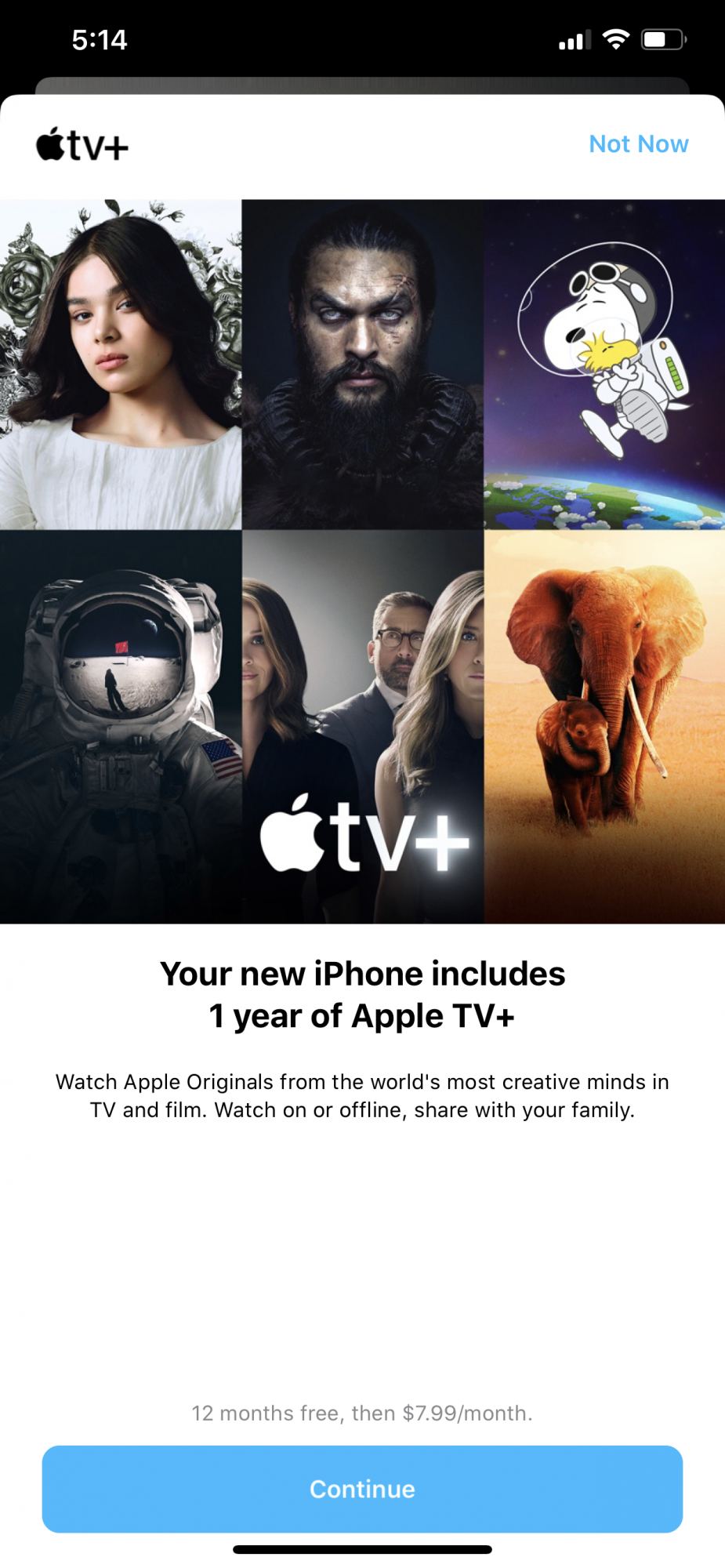 74BBF2CC-557B-41DA-9FDE-F787CCC2EFBC.png