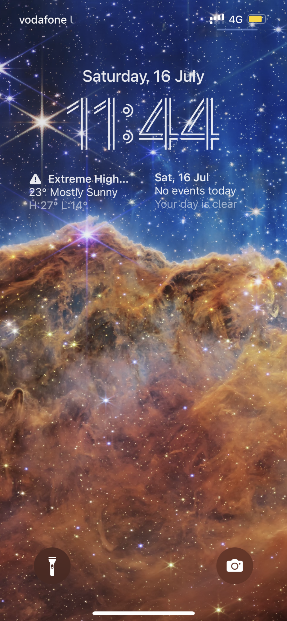 74DA8578-DB7C-41EB-96E6-BB95BFE400D1.png