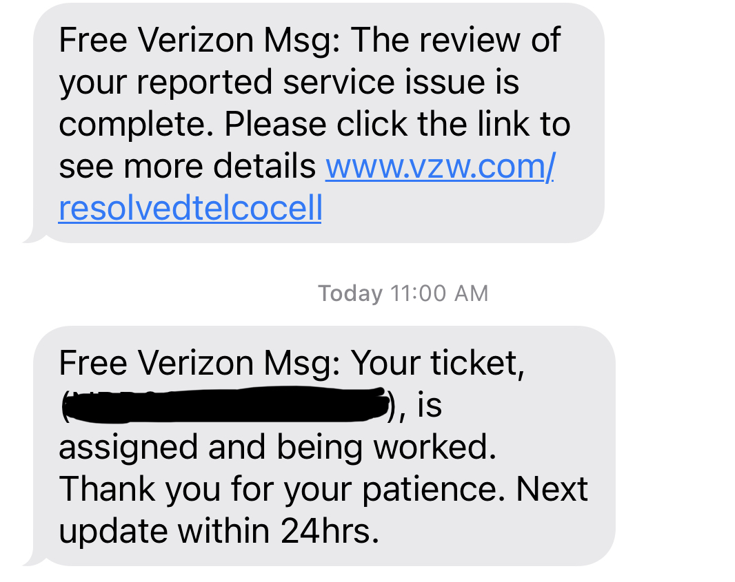 74E31B01-AE0E-4CFC-87DB-3B1F3E2FCC89.jpeg