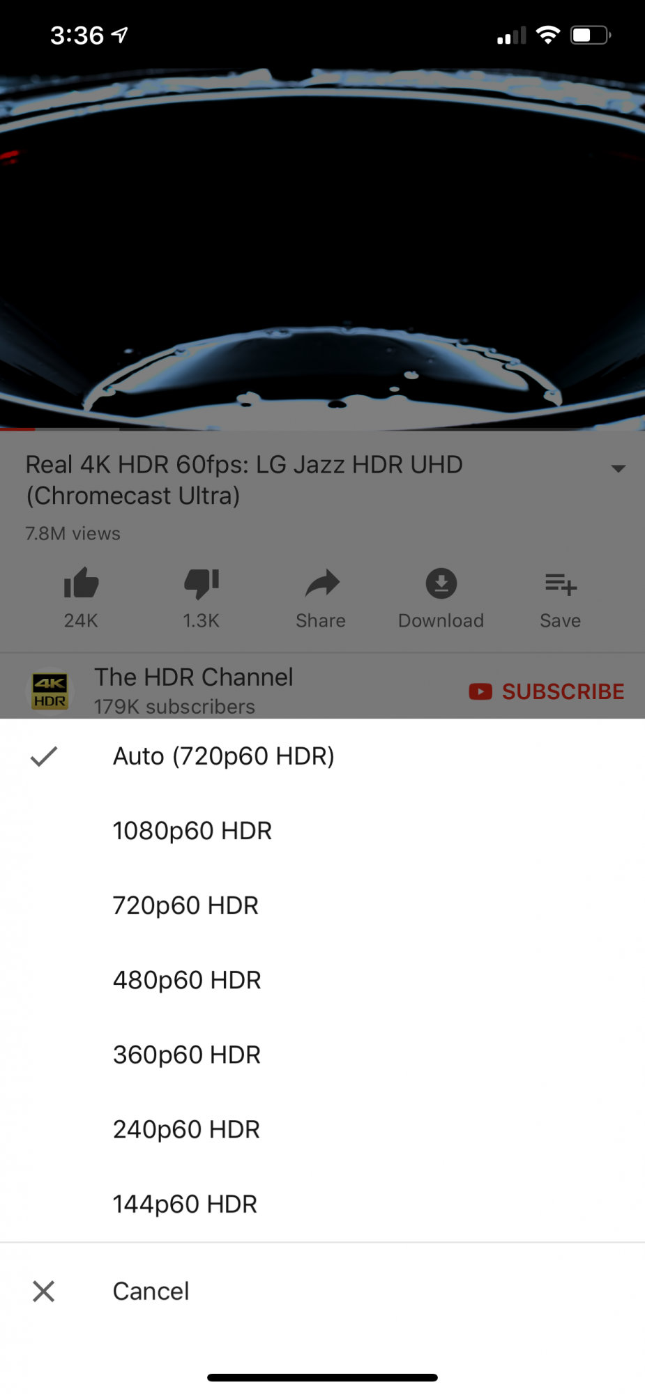 750E8CBB-81C0-4DC5-BC31-4D0B9369B13A.png