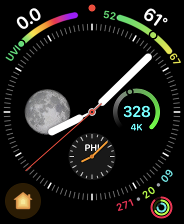75282AC1-4FBF-4C49-A9B6-81BCE8A84104.png
